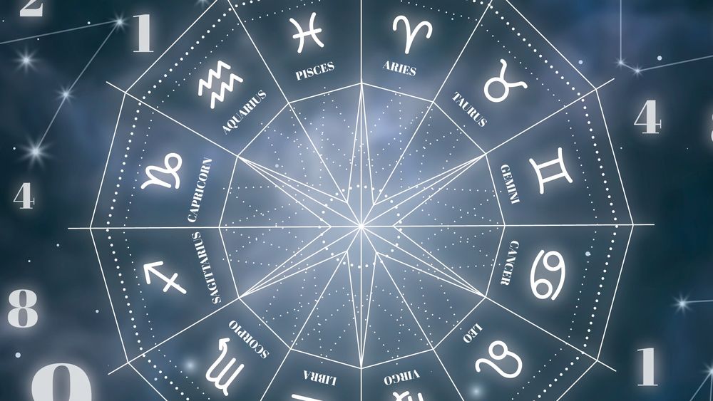 HOROSCOP de weekend, 25-26 iulie 2026. Zodia care lasă &icirc;n urmă dezamăgirile și acordă o nouă șansă iubirii. Următoarele zile &icirc;i aduc numeroase surprize și momente frumoase