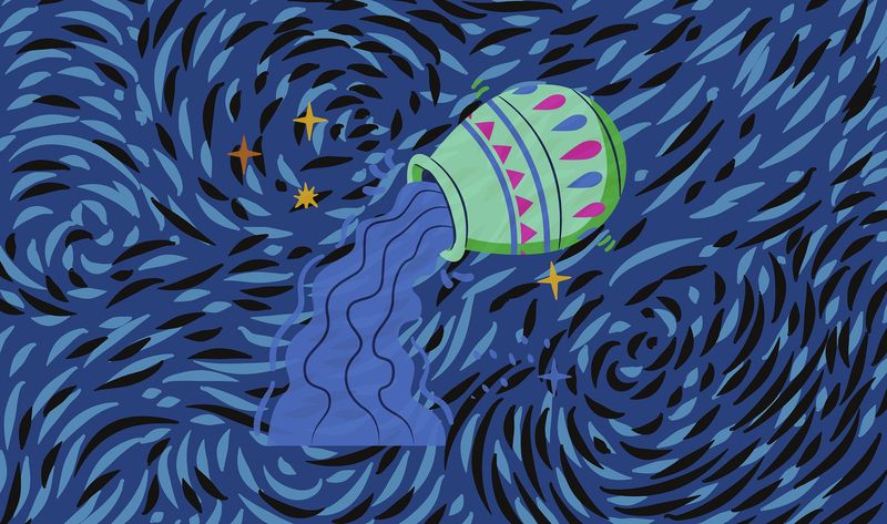 Descoperă aici horoscopul de weekend, 25-26 iulie 2026