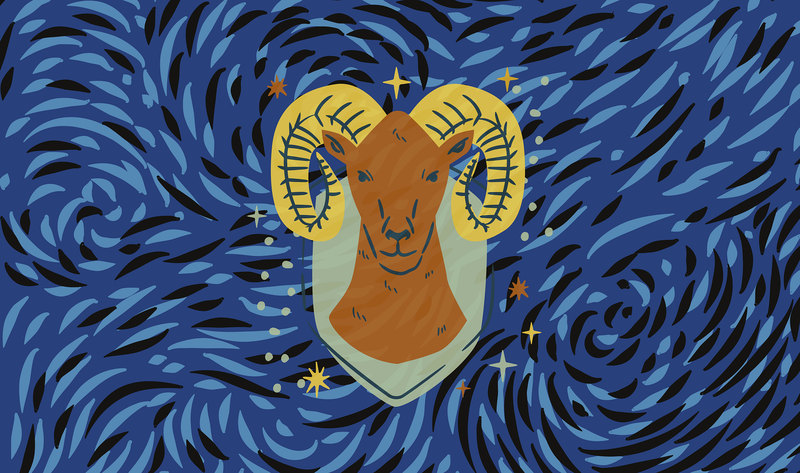 Consultă aici horoscopul pentru weekendul 25-26 iulie 2026 