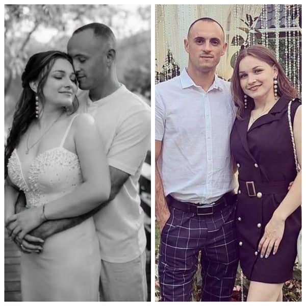 Cei doi soți și fiica lor cea mică, victime ale accidentului din Grecia, AU FOST &Icirc;NMORM&Acirc;NTAȚI &icirc;mpreună, iar IMAGINILE SURPRINSE din casa lor arată o suferință greu de privit. LOCUL UNDE A FOST AȘEZAT sicriul bebelușului &icirc;ți fr&acirc;nge inima