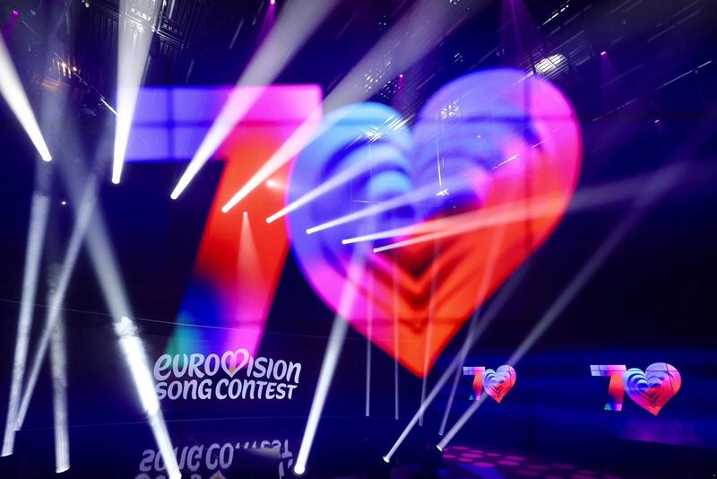 România participă la Eurovision Song Contest 2027