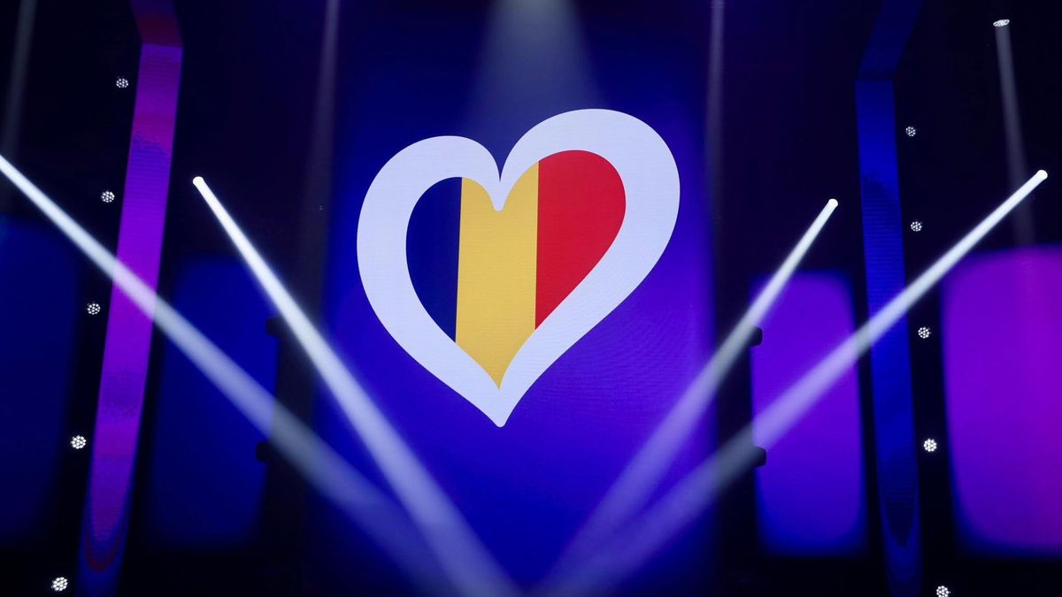 Rom&acirc;nia participă la Eurovision Song Contest 2027