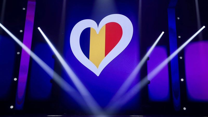 Rom&acirc;nia va participa la Eurovision Song Contest 2027. CE S-A &Icirc;NT&Acirc;MPLAT &icirc;n momentul &icirc;n care s-a luat decizia și CUM S-A VOTAT revenirea &icirc;n concurs: "Reprezintă un proiect strategic de..."