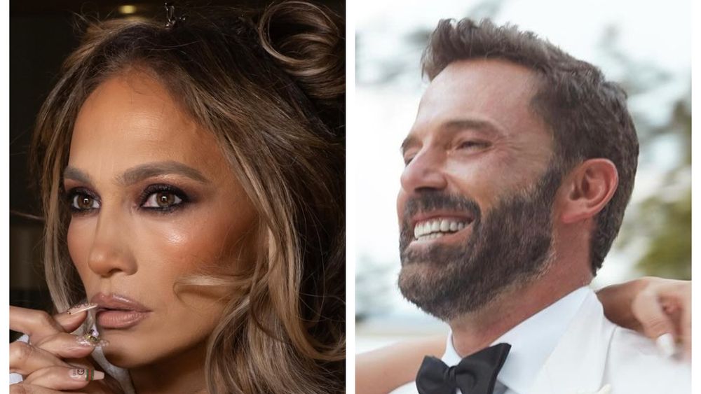 A MURIT fosta soacră a lui Jennifer Lopez. Chris, mama lui Ben Affleck, a fost diagnosticată cu cancer anul trecut. Aceasta avea 83 de ani
