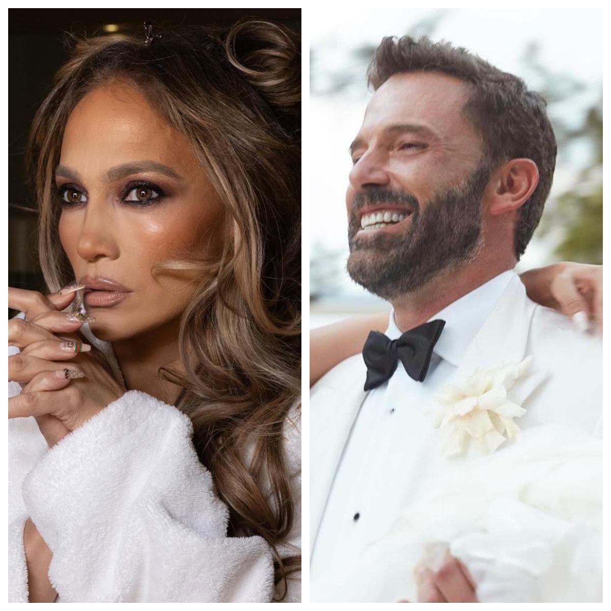 A MURIT fosta soacră a lui Jennifer Lopez. Chris, mama lui Ben Affleck, a fost diagnosticată cu cancer anul trecut. Aceasta avea 83 de ani