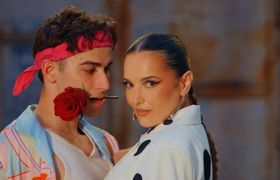 MINELLI - Full Option