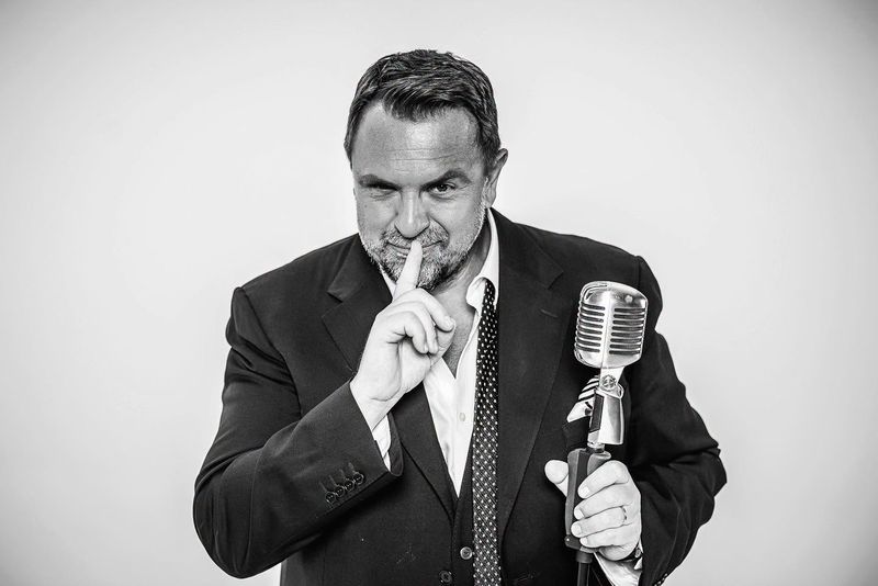 Horia Brenciu a lansat piesa 