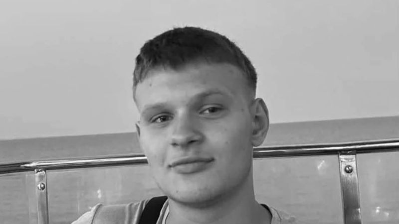 APELUL DUREROS al rudelor după moartea t&acirc;nărului de 16 ani &icirc;necat &icirc;n timp ce se afla cu familia la mare, &icirc;n Bulgaria: "Suntem &icirc;n stare de disperare. Ne dorim un singur lucru: să..."