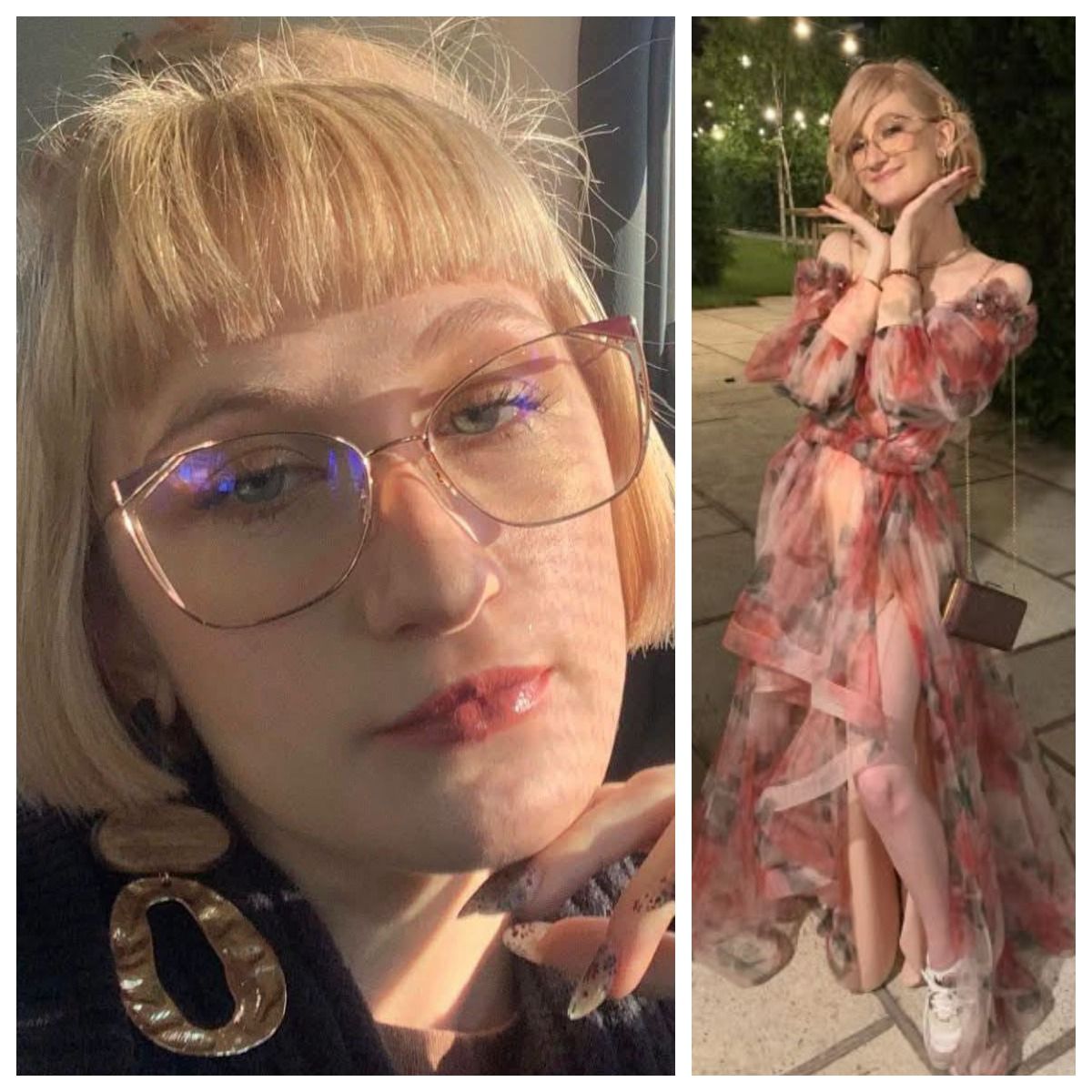 Anastasia Iris Piron, t&acirc;năra de 22 de ani din București dată dispărută pe 24 iulie, a fost găsită fără viață &icirc;n județul Ilfov