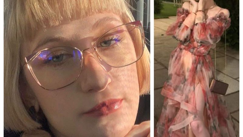 Motivul pentru care t&acirc;năra de 22 de ani AR FI RECURS la sinucidere. DETALIILE CARE IES ACUM LA IVEALĂ despre ultimele sale clipe ad&acirc;ncesc DUREREA celor care au cunoscut-o pe Piron Iris Anastasia: "Imediat după..."