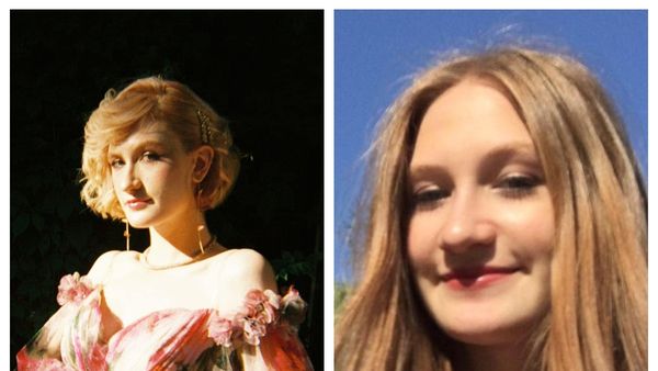 Ce i-a spus Anastasia Iris Piron tatălui ei &Icirc;N ZIUA DISPARIȚIEI?! Bărbatul nu avea să &icirc;și imagineze că aceea avea să fie ULTIMA LOR DISCUȚIE. Cuvintele rostite de t&acirc;năra de 22 de ani