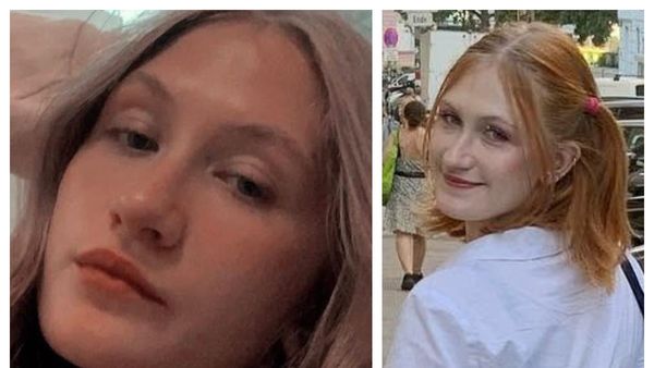 Mama tinerei de 22 de ani A RĂMAS CU SUFLETUL FR&Acirc;NT după moartea fiicei sale. La ce gest a recurs femeia C&Acirc;ND A AFLAT vestea cumplită despre Anastasia Iris Piron? Cei care au văzut AU REACȚIONAT IMEDIAT: "Doamne ce..."