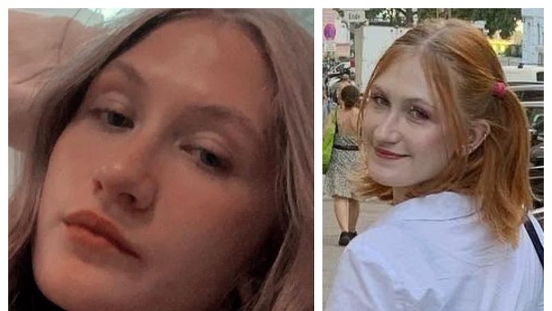 Mama tinerei de 22 de ani A RĂMAS CU SUFLETUL FR&Acirc;NT după moartea fiicei sale. La ce gest a recurs femeia C&Acirc;ND A AFLAT vestea cumplită despre Anastasia Iris Piron? Cei care au văzut AU REACȚIONAT IMEDIAT: "Doamne ce..."