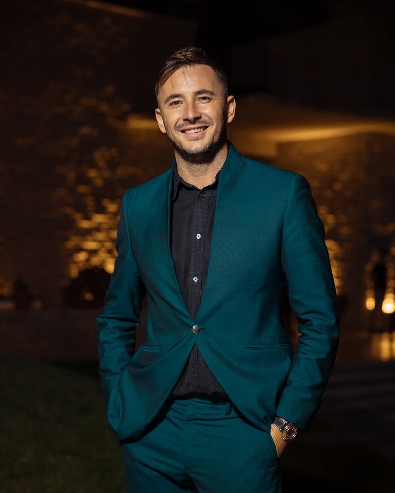 Emilian Crețu a ajuns de urgență la spital