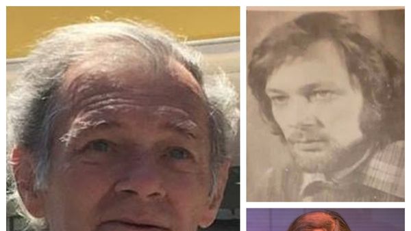 A MURIT Dan Ivănesei! Soția actorului, DEVASTATĂ după pierderea suferită. A rămas fără omul alături de care a trăit o viață. CE A FĂCUT la scurt timp după vestea tragică: "P&acirc;nă la momentul..."