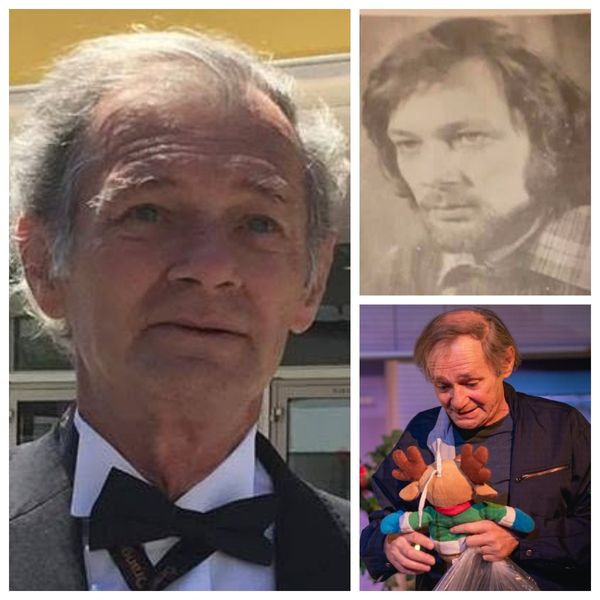 A MURIT Dan Ivănesei! Soția actorului, DEVASTATĂ după pierderea suferită. A rămas fără omul alături de care a trăit o viață. CE A FĂCUT la scurt timp după vestea tragică: "P&acirc;nă la momentul..."