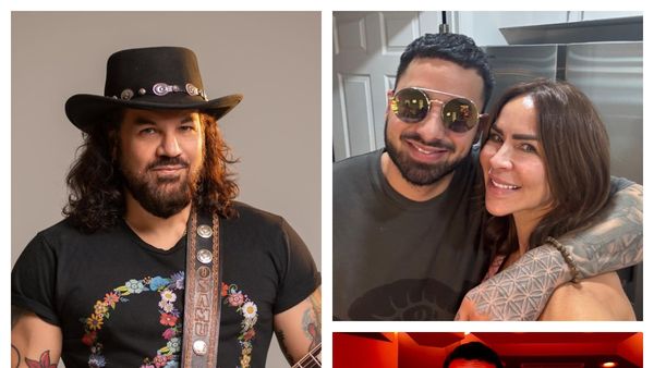 Osamu Men&eacute;ndez dezvăluie DE CE ESTE &Icirc;NCĂ SUPĂRAT pe fiul său chiar și după moartea acestuia și care este motivul pentru care NU A VRUT să participe la &Icirc;NMORM&Acirc;NTAREA lui Mauro Men&eacute;ndez: "Și asta i-am spus &icirc;n ziua &icirc;n care l-am văzut acolo, la morgă: de..."