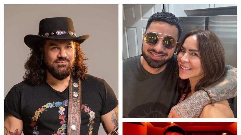 Osamu Men&eacute;ndez dezvăluie DE CE ESTE &Icirc;NCĂ SUPĂRAT pe fiul său chiar și după moartea acestuia și care este motivul pentru care NU A VRUT să participe la &Icirc;NMORM&Acirc;NTAREA lui Mauro Men&eacute;ndez: "Și asta i-am spus &icirc;n ziua &icirc;n care l-am văzut acolo, la morgă: de..."