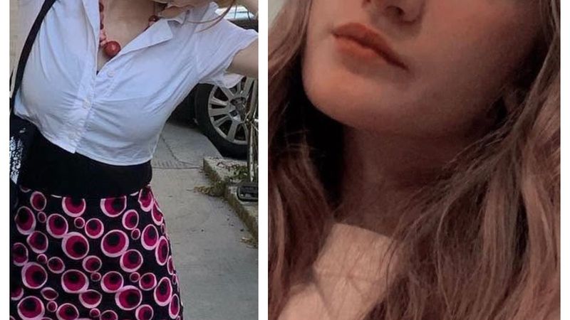 Un fost polițist SCOATE LA IVEALĂ DETALII TULBURĂTOARE despre locul &icirc;n care a murit Piron Iris Anastasia, t&acirc;năra de 22 de ani . DE CE &icirc;n acea zonă s-au petrecut numeroase tragedii: "Am avut un consilier italian care a venit din Italia și și-a..."
