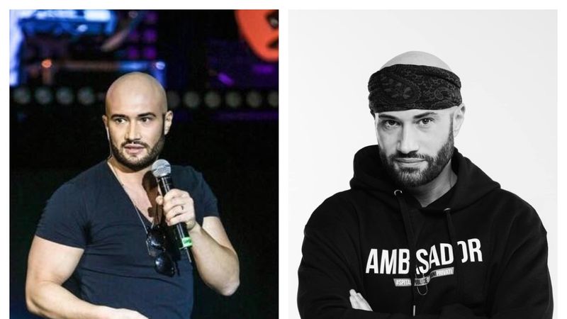 &Icirc;n spatele fiecărui om puternic se află un părinte care l-a &icirc;nvățat să NU RENUNȚE NICIODATĂ. Mihai Bendeac a ales să-i mulțumească tatălui său printr-un gest emoționant: "Ai făcut pentru copiii tăi lucruri pe care eu nu aș fi fost &icirc;n stare să le fac..."