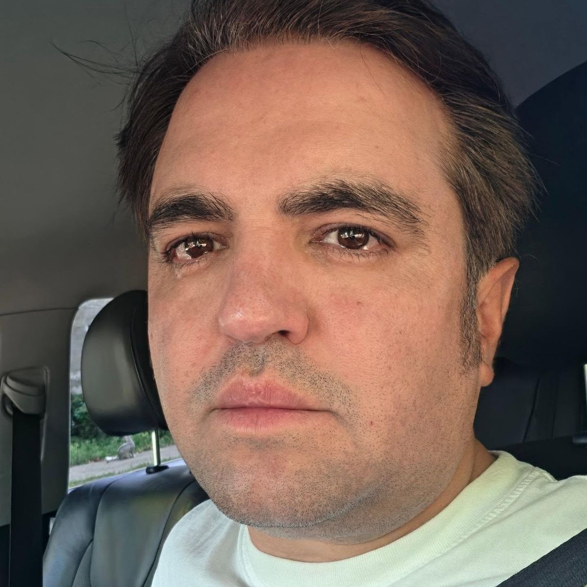 Igor Cuciuc fiica Andreea Cuciuc