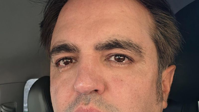 Ce a pățit Igor Cuciuc de această dată?! Este o lovitură puternică pentru sufletul artistului... A APĂRUT PL&Acirc;NG&Acirc;ND, iar adevărul pe care l-a dezvăluit A FOST PREA GREU DE DUS at&acirc;t pentru el, c&acirc;t și pentru cei care au auzit: "Te voi..."