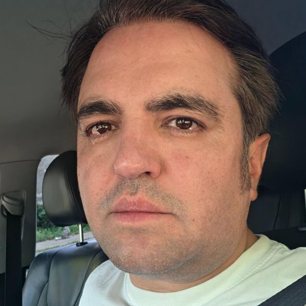 Ce a pățit Igor Cuciuc de această dată?! Este o lovitură puternică pentru sufletul artistului... A APĂRUT PL&Acirc;NG&Acirc;ND, iar adevărul pe care l-a dezvăluit A FOST PREA GREU DE DUS at&acirc;t pentru el, c&acirc;t și pentru cei care au auzit: "Te voi..."