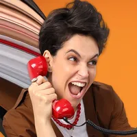 Dimineți de vacanță cu Andreea Remeţan