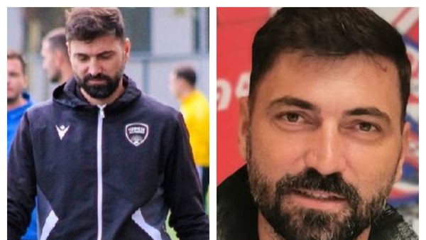 Cum se simte Adrian Ropotan după MOMENTELE DE COȘMAR trăite &icirc;n urma ACCIDENTULUI din C&acirc;mpulung: "Ce s-a &icirc;nt&acirc;mplat..."