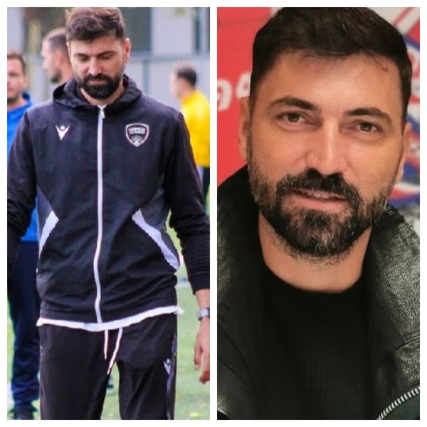Cum se simte Adrian Ropotan după MOMENTELE DE COȘMAR trăite &icirc;n urma ACCIDENTULUI din C&acirc;mpulung: "Ce s-a &icirc;nt&acirc;mplat..."