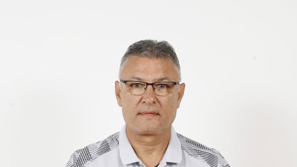 Fratele lui Constantin Covaciu REACȚIONEAZĂ VEHEMENT după accidentul rutier &icirc;n care maseurul de la Dinamo 2 și-a pierdut viața. CE SPUNE despre şoferul de 83 de ani AFLAT LA VOLAN şi gestul făcut &icirc;nainte de impact: "Nimeni nu s-a &icirc;ntrebat cum..."
