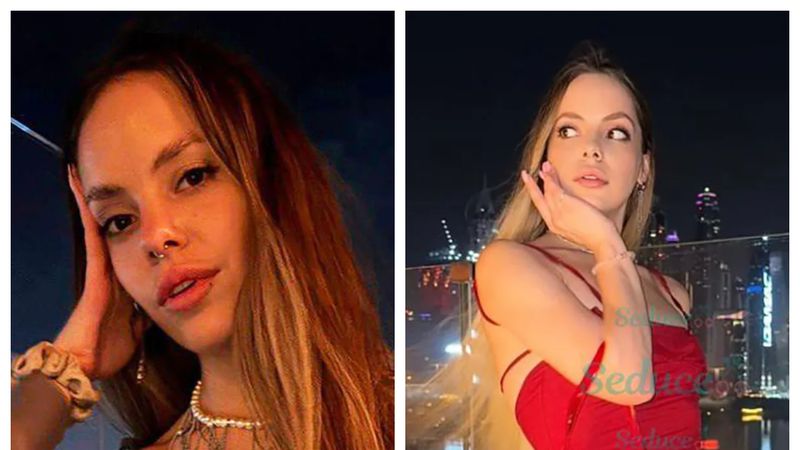 Cine este t&acirc;năra de 27 de ani găsită moartă &icirc;ntr-o valiză &icirc;n Serbia? Lyudmila Turkova a fost dată dispărută &icirc;n urmă cu 6 zile, după ce a plecat să se &icirc;nt&acirc;lnească &icirc;ntr-un club cu prietenii