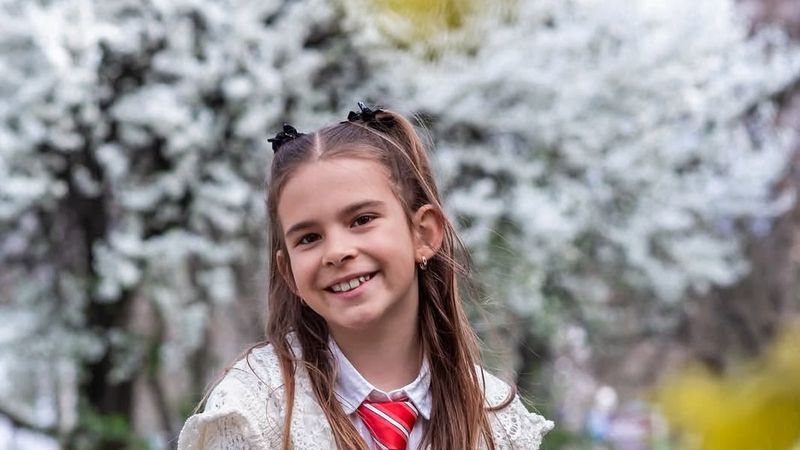 Profesorul Raisei DEZVĂLUIE UN DETALIU EMOȚIONANT despre fetița de 9 ani care a murit &icirc;n accidentul din Cluj. CE A FĂCUT &Icirc;N MOMENTUL c&acirc;nd dascălul trecea printr-o perioadă dureroasă. Chiar și părinții ei sunt uimiți: "Nu voi uita că..."