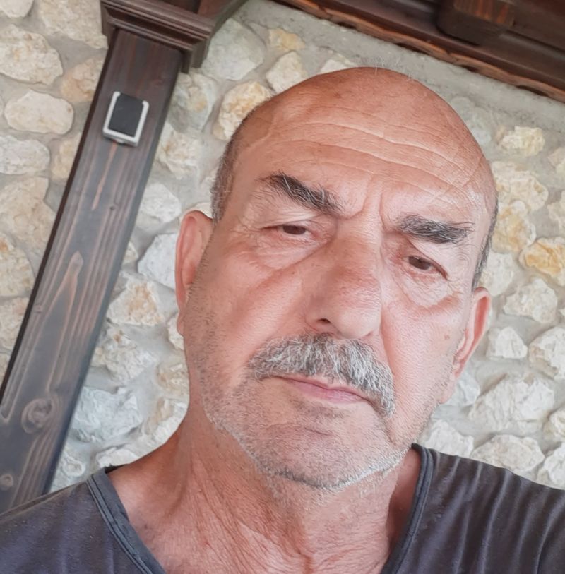 Traian Dobrinescu a încetat din viață 