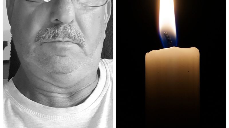 PIERDERE IMENSĂ! A murit Traian Dobrinescu, fost parlamentar, scriitor și jurnalist. Acesta a dus o luptă grea cu o boală nemiloasă