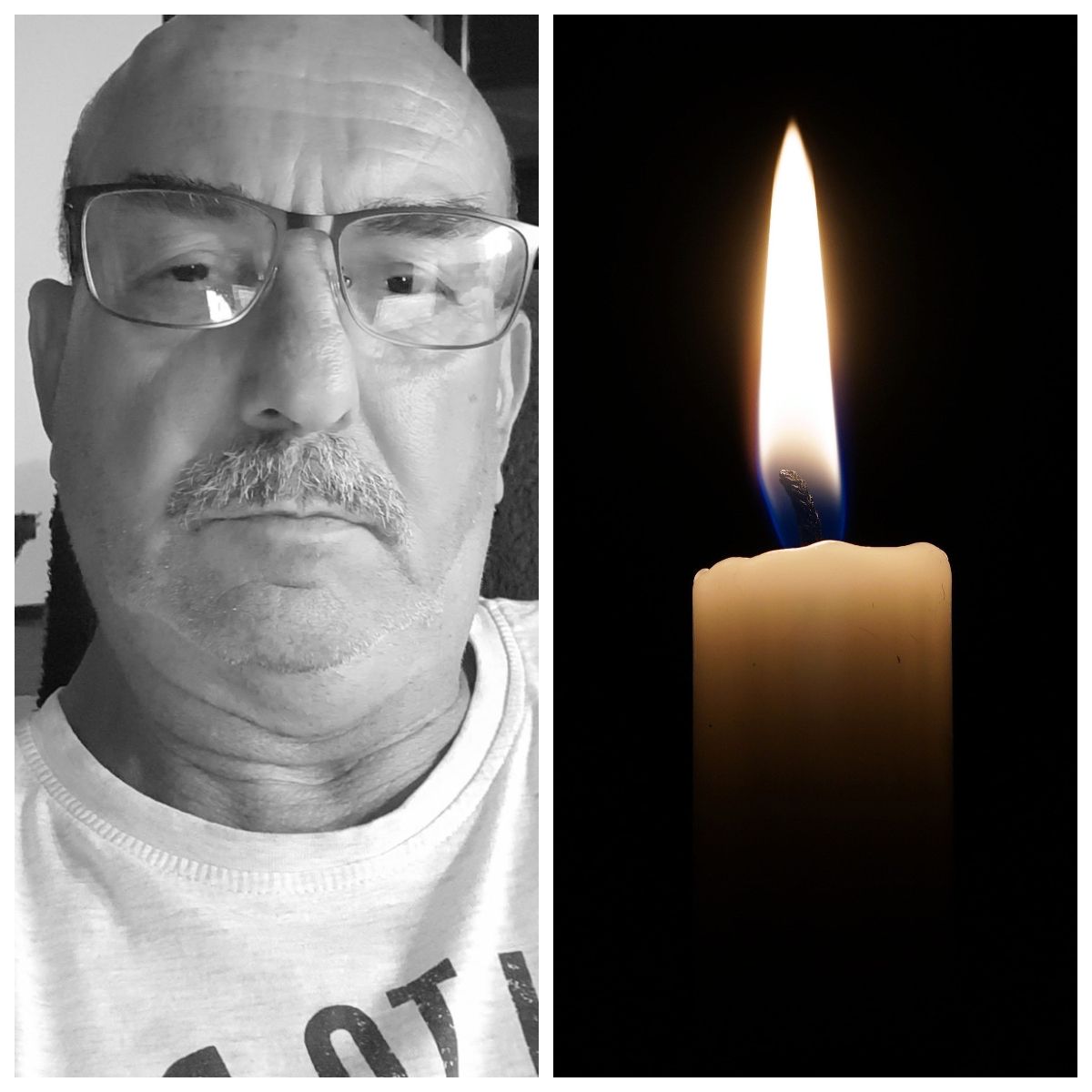 Traian Dobrinescu&nbsp;s-a stins din viață la 77 de ani 