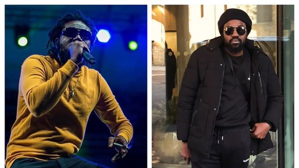 Lumea SHOWBIZ-ului este &Icirc;N STARE DE ȘOC! Un artist și actor apreciat A FOST &Icirc;MPUȘCAT MORTAL, iar martorii povestesc momentele dramatice la care au asistat: "Șase focuri de armă au fost trase. O parte a capului i-a fost..."