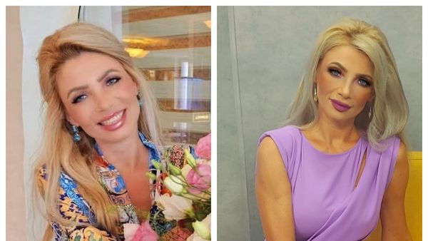 DE CE BOALĂ suferea jurnalista Alina Mitrache? Aceasta a &icirc;ncetat din viață după o luptă grea și &icirc;ndelungată cu o boală nemiloasă: &bdquo;Drum lin alături de &icirc;ngeri!&rdquo;