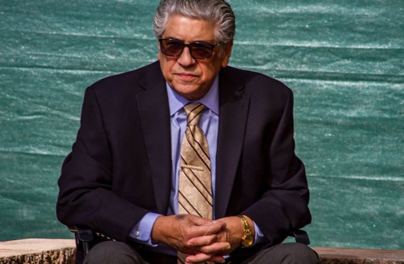 A murit actorul  Vincent Pastore