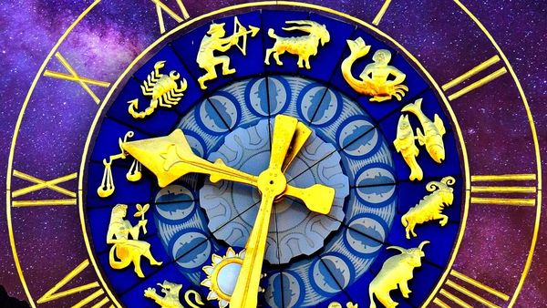 HOROSCOP 5 august 2026. Zodia care scapă de griji și &icirc;ncepe un nou capitol &icirc;n viața ei. Problemele care au apăsat-o &icirc;n ultima perioadă &icirc;și găsesc, &icirc;n sf&acirc;rșit, rezolvarea
