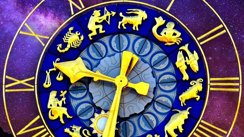 HOROSCOP 5 august 2026. Zodia care scapă de griji și &icirc;ncepe un nou capitol &icirc;n viața ei. Problemele care au apăsat-o &icirc;n ultima perioadă &icirc;și găsesc, &icirc;n sf&acirc;rșit, rezolvarea