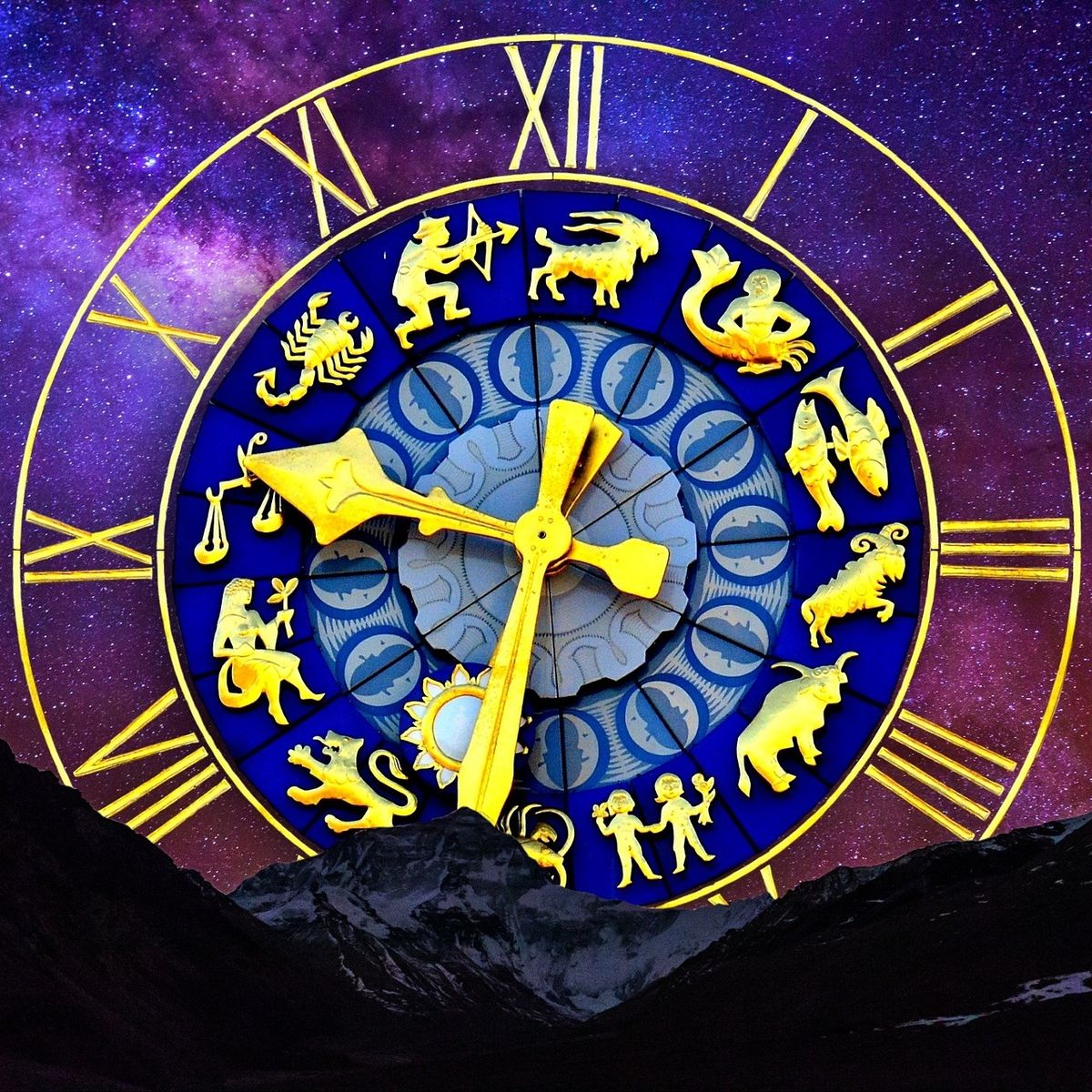 Vezi aici horoscopul de miercuri, 5 august 2026 