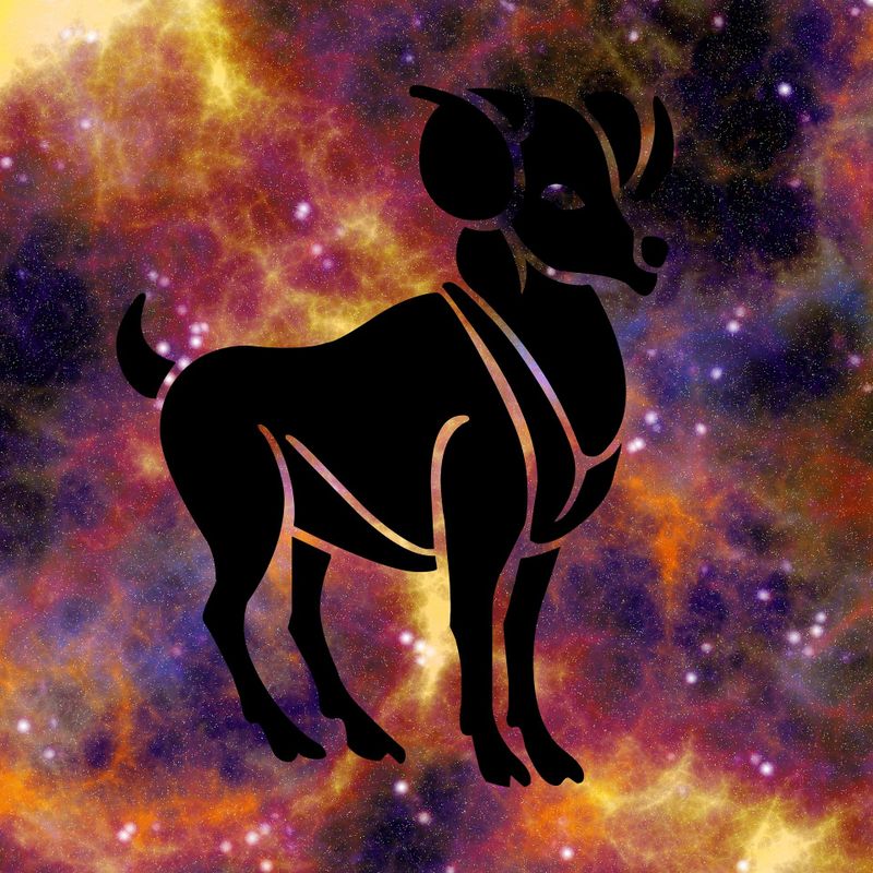 Descoperă horoscopul de miercuri, 5 august 2026