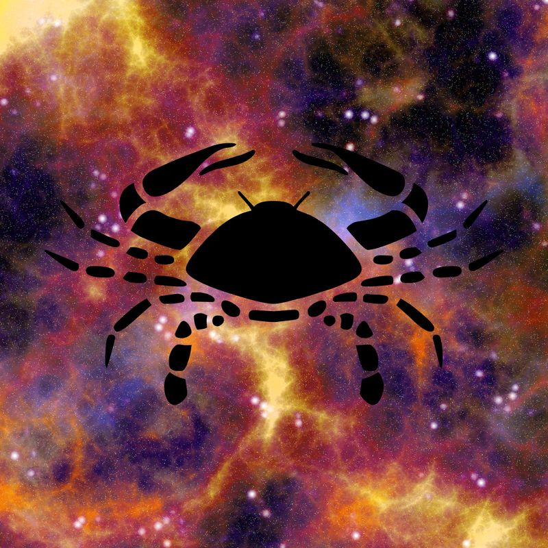 Horoscopul de miercuri, 5 august 2026