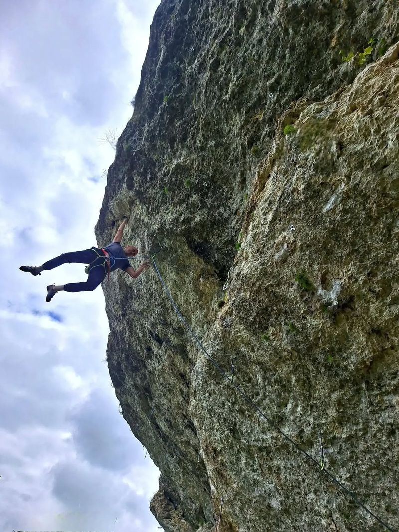 A murit alpinistul şi salvamontistul Viorel Amzaroiu
