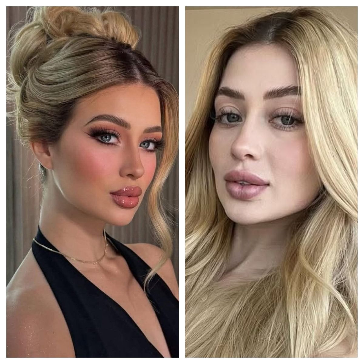 Influencerița Valeria M&aacute;rquez a fost &icirc;mpușcată mortal &icirc;n timpul unei transmisiuni &icirc;n direct