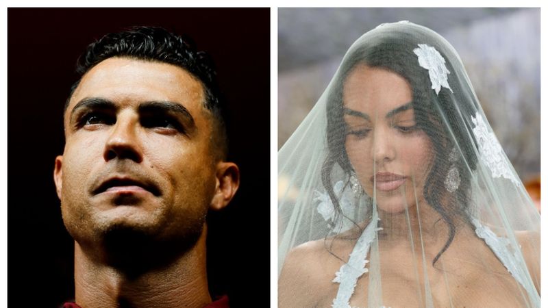 C&acirc;nd se vor căsători Cristiano Ronaldo și Georgina Rodriguez? Nunta ar urma să aibă loc &icirc;n Madeira, insula &icirc;n care a crescut celebrul fotbalist