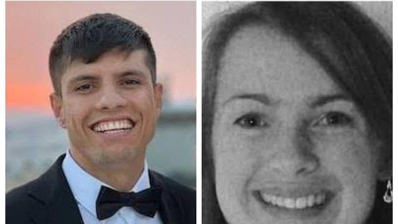 Cine este ucigașul tinerei al cărei cadavru a fost găsit ascuns &icirc;ntr-o valiză &icirc;n Grecia? Soția bărbatului de 26 de ani a fost cea care l-a denunțat la poliție: &bdquo;Mărturia ei a fost crucială&rdquo;
