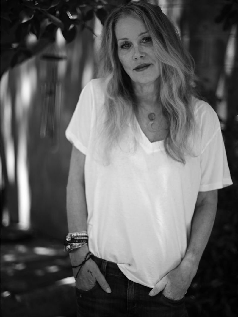 Christina Applegate a stat internată în spital aproape 4 luni 