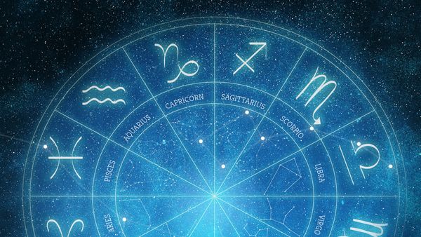 HOROSCOP 6 august 2026. Zodia care are șansa să c&acirc;știge mai mulți bani. O oportunitate neașteptată &icirc;i poate schimba situația financiară la &icirc;nceput de lună